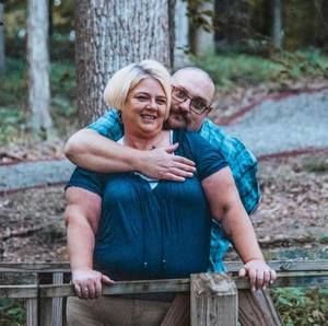 Meet your Posher, Timmy